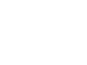The Wapz Logo on Footer