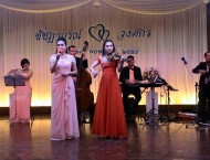 ภาพ full band classic song สุนทราภรณ์ เพลงเก่า ย้อนยุค